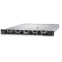 Dell PowerEdge R660xs Intel Xeon Silver 4410Y Rack Server